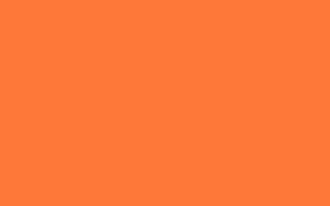 taikoapp 预览
