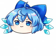 东方Project